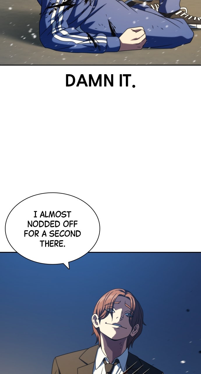 Read The Frostbound Warrior chapter 26 image 86 on Lezhin