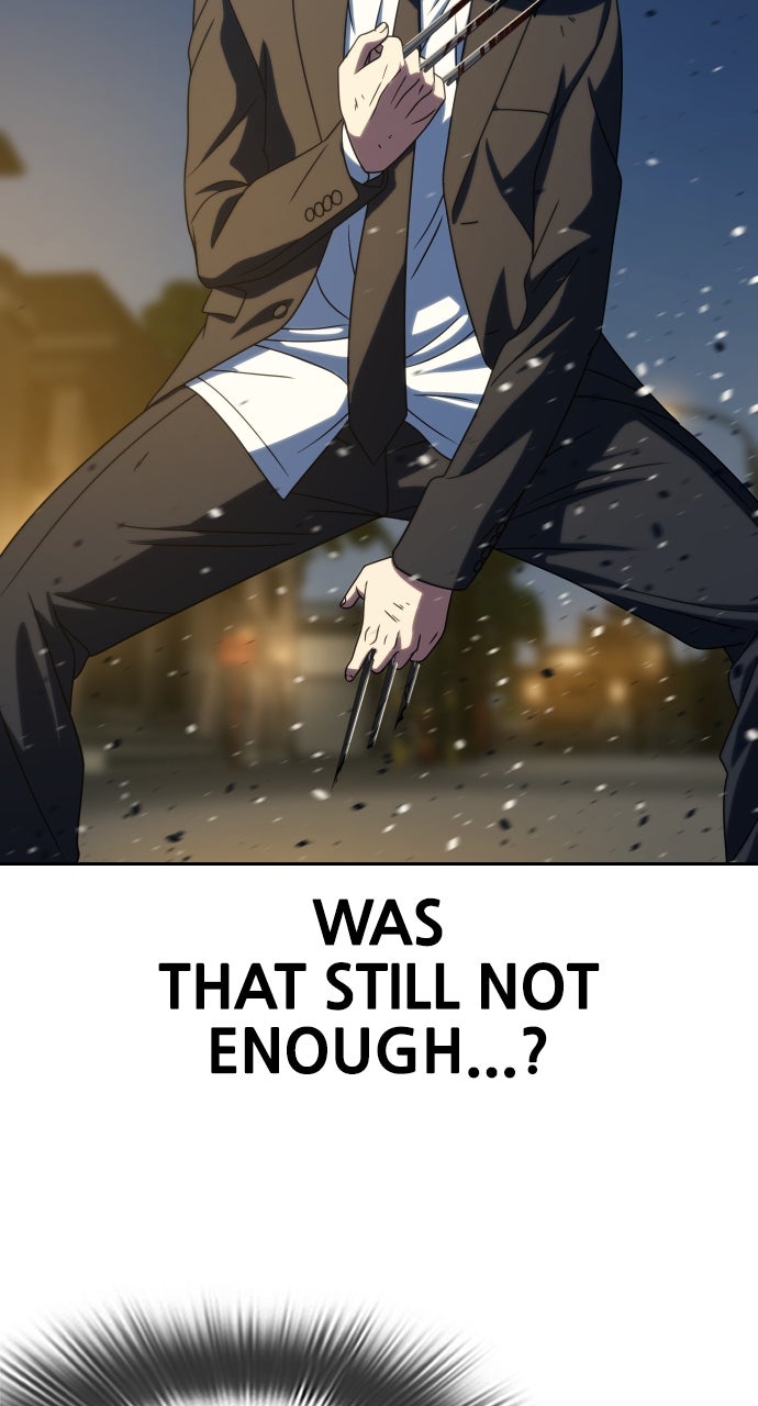 Read The Frostbound Warrior chapter 26 image 87 on Lezhin