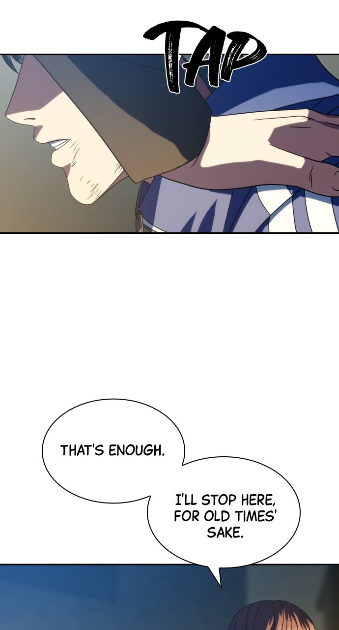 Read The Frostbound Warrior chapter 26 image 89 on Lezhin
