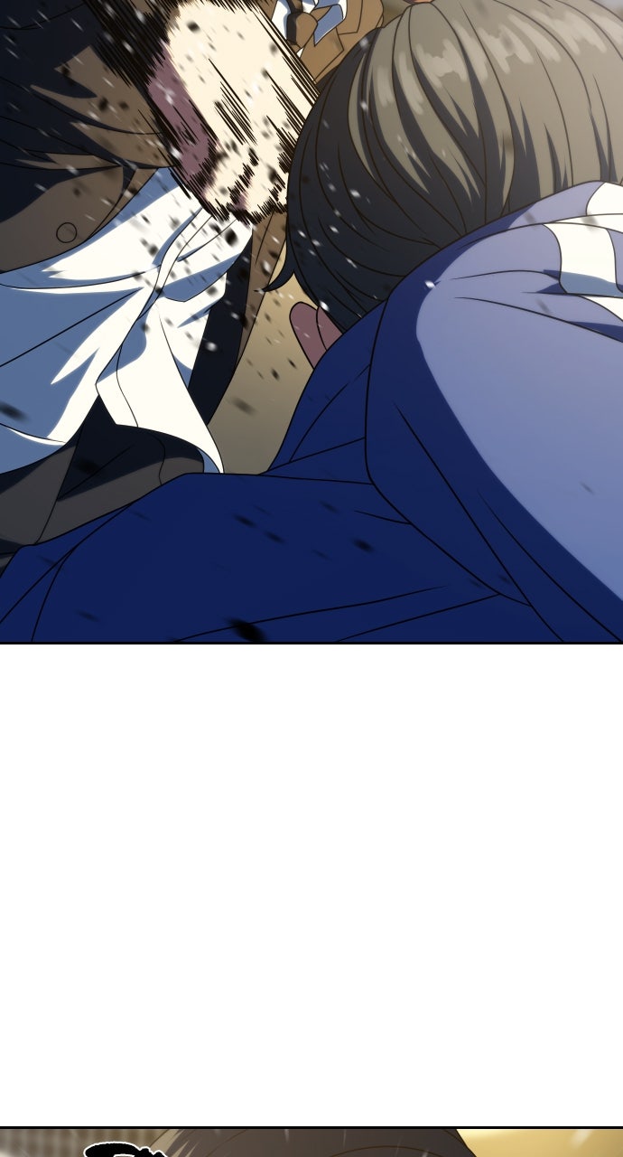 Read The Frostbound Warrior chapter 26 image 9 on Lezhin