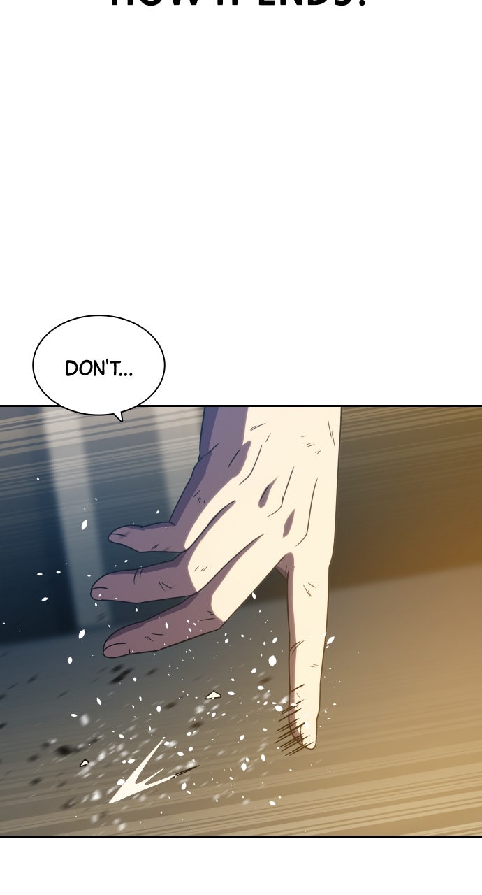 Read The Frostbound Warrior chapter 26 image 91 on Lezhin