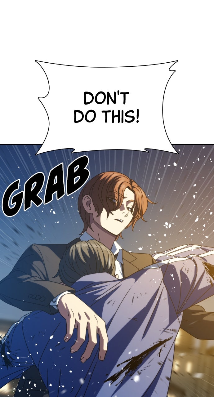 Read The Frostbound Warrior chapter 26 image 92 on Lezhin