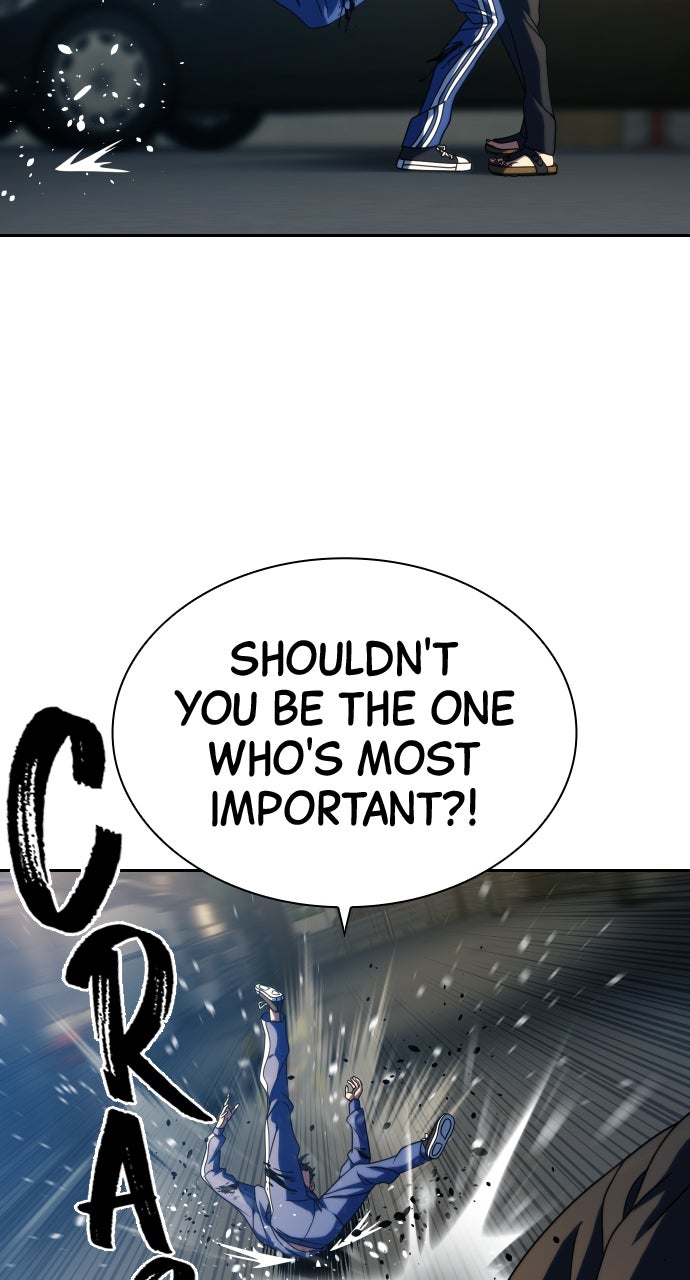 Read The Frostbound Warrior chapter 26 image 95 on Lezhin