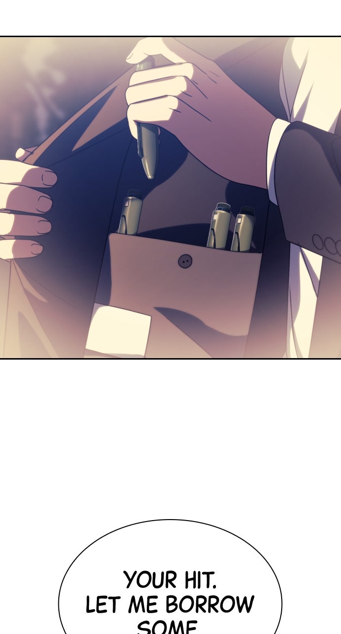 Read The Frostbound Warrior chapter 26 image 98 on Lezhin