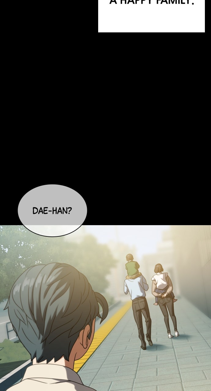 Read The Frostbound Warrior chapter 27 image 1 on Lezhin