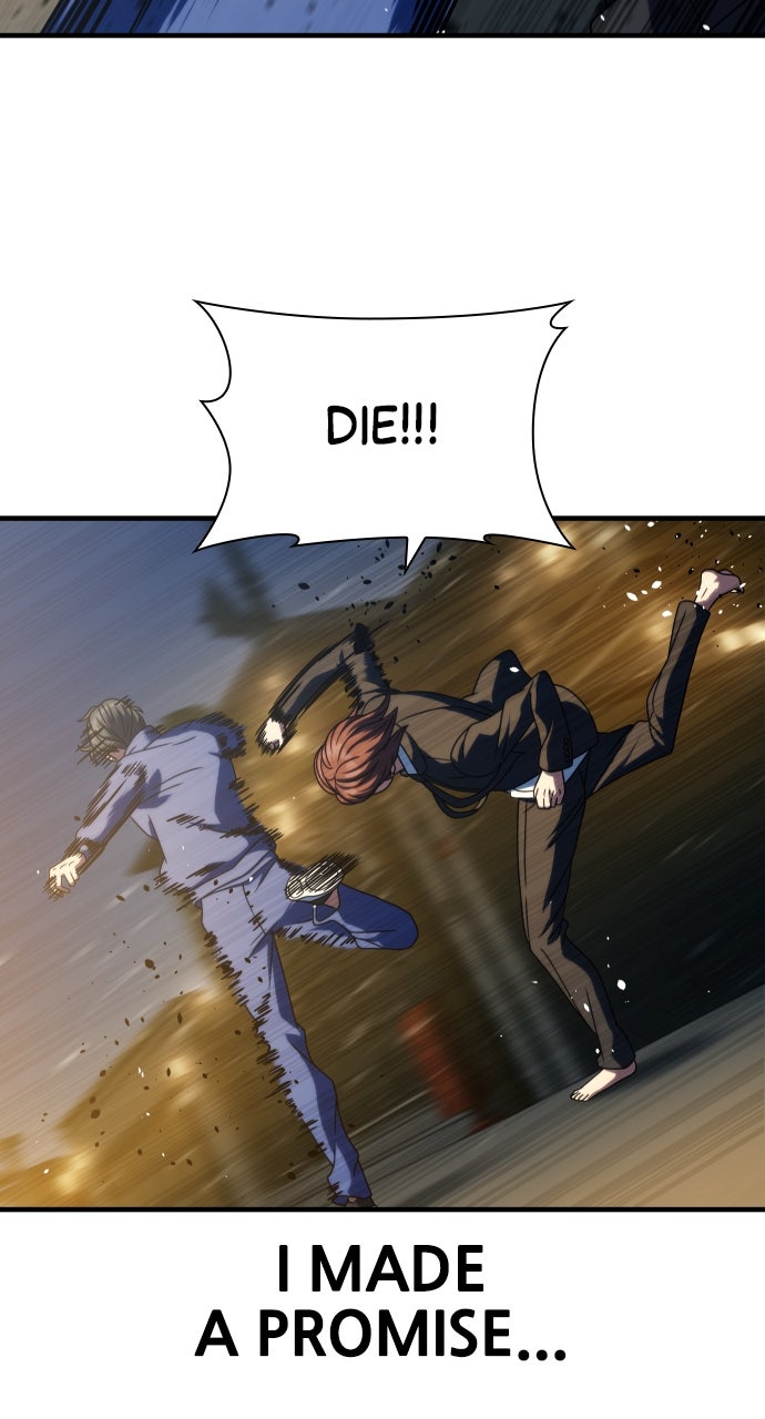 Read The Frostbound Warrior chapter 27 image 103 on Lezhin