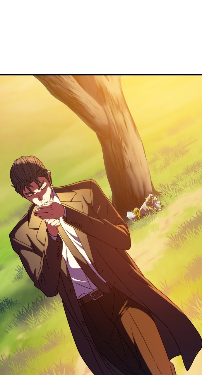 Read The Frostbound Warrior chapter 27 image 104 on Lezhin