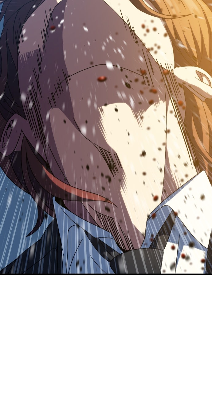 Read The Frostbound Warrior chapter 27 image 107 on Lezhin