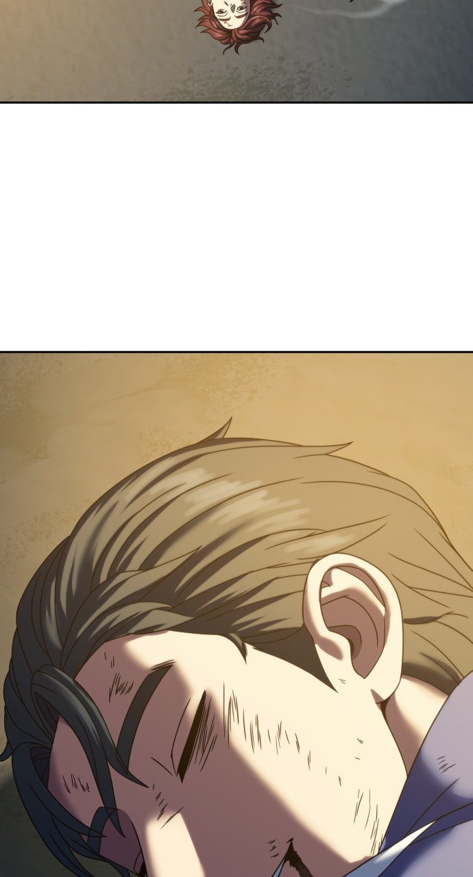 Read The Frostbound Warrior chapter 27 image 111 on Lezhin