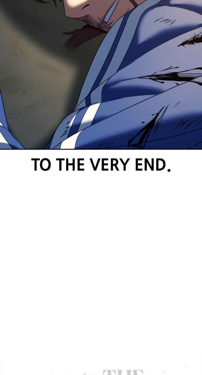 Read The Frostbound Warrior chapter 27 image 112 on Lezhin