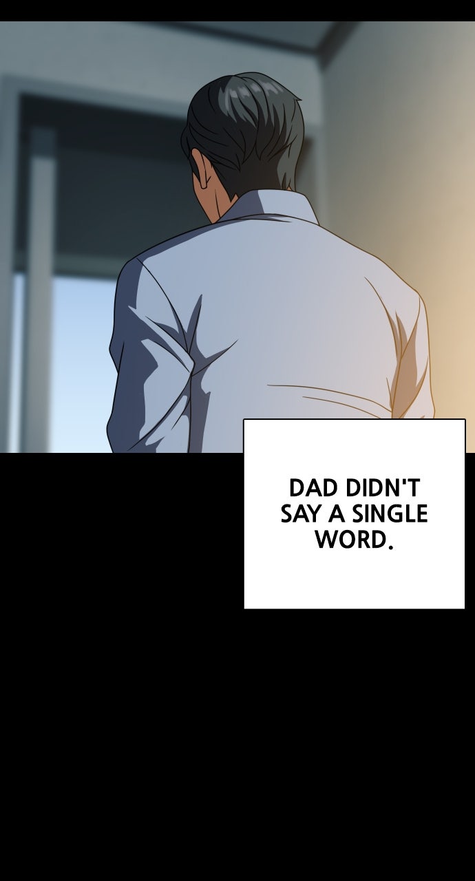 Read The Frostbound Warrior chapter 27 image 13 on Lezhin