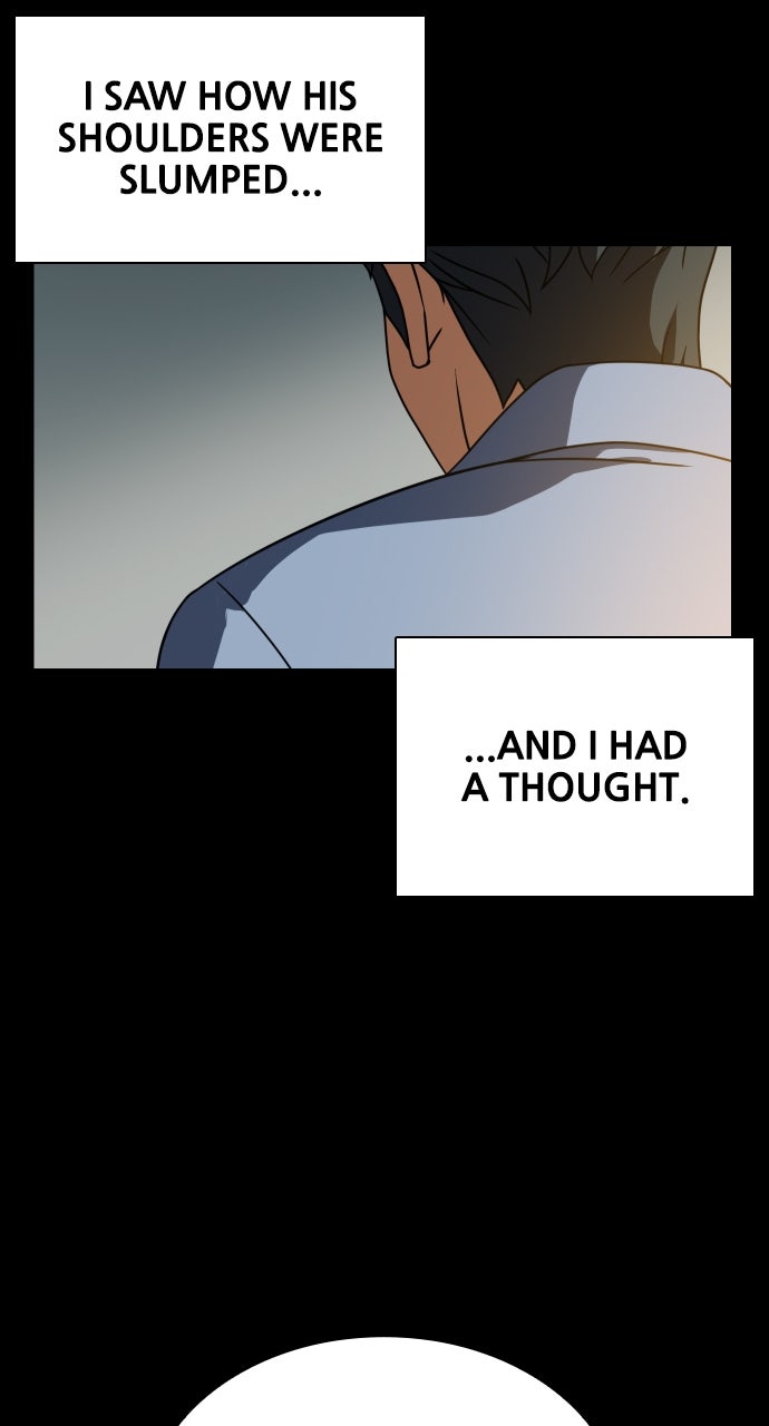 Read The Frostbound Warrior chapter 27 image 14 on Lezhin