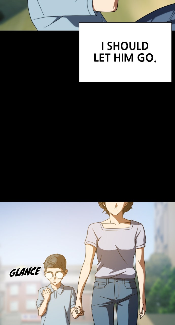 Read The Frostbound Warrior chapter 27 image 16 on Lezhin
