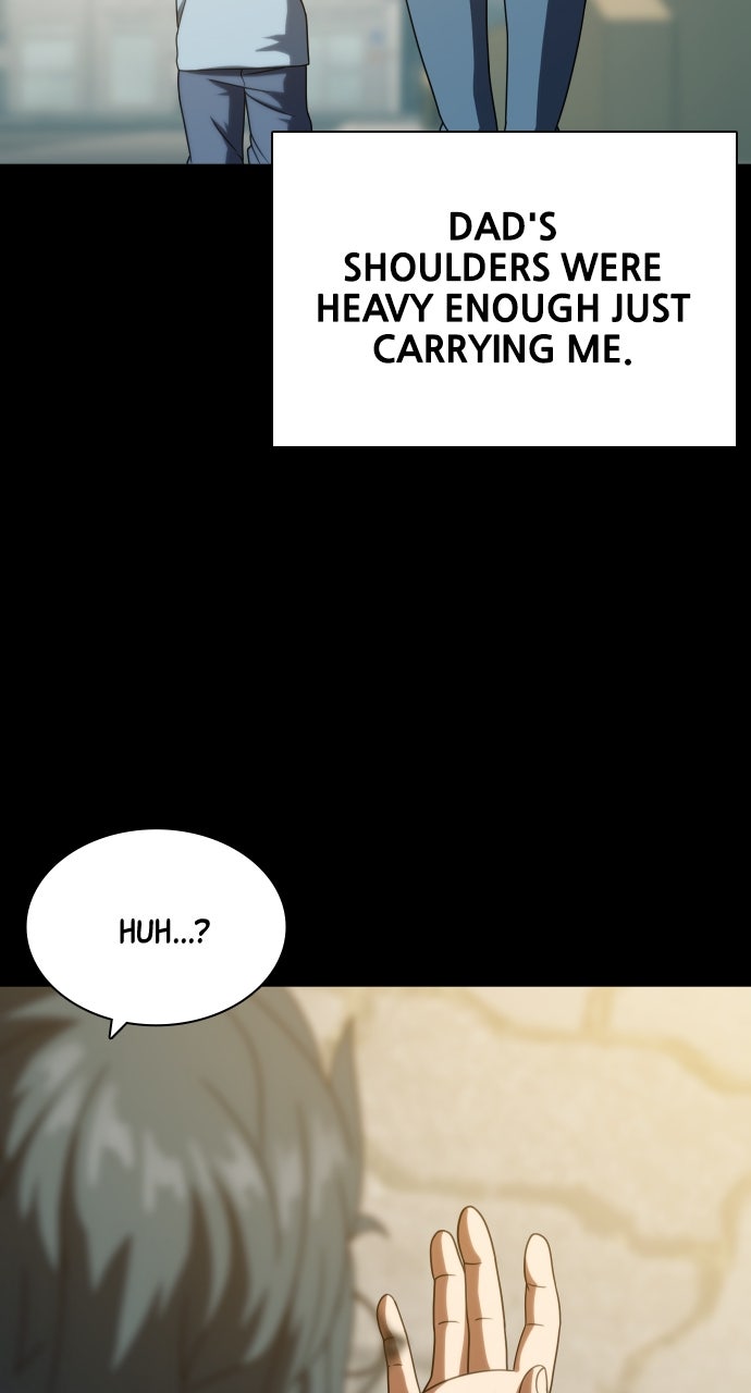 Read The Frostbound Warrior chapter 27 image 17 on Lezhin