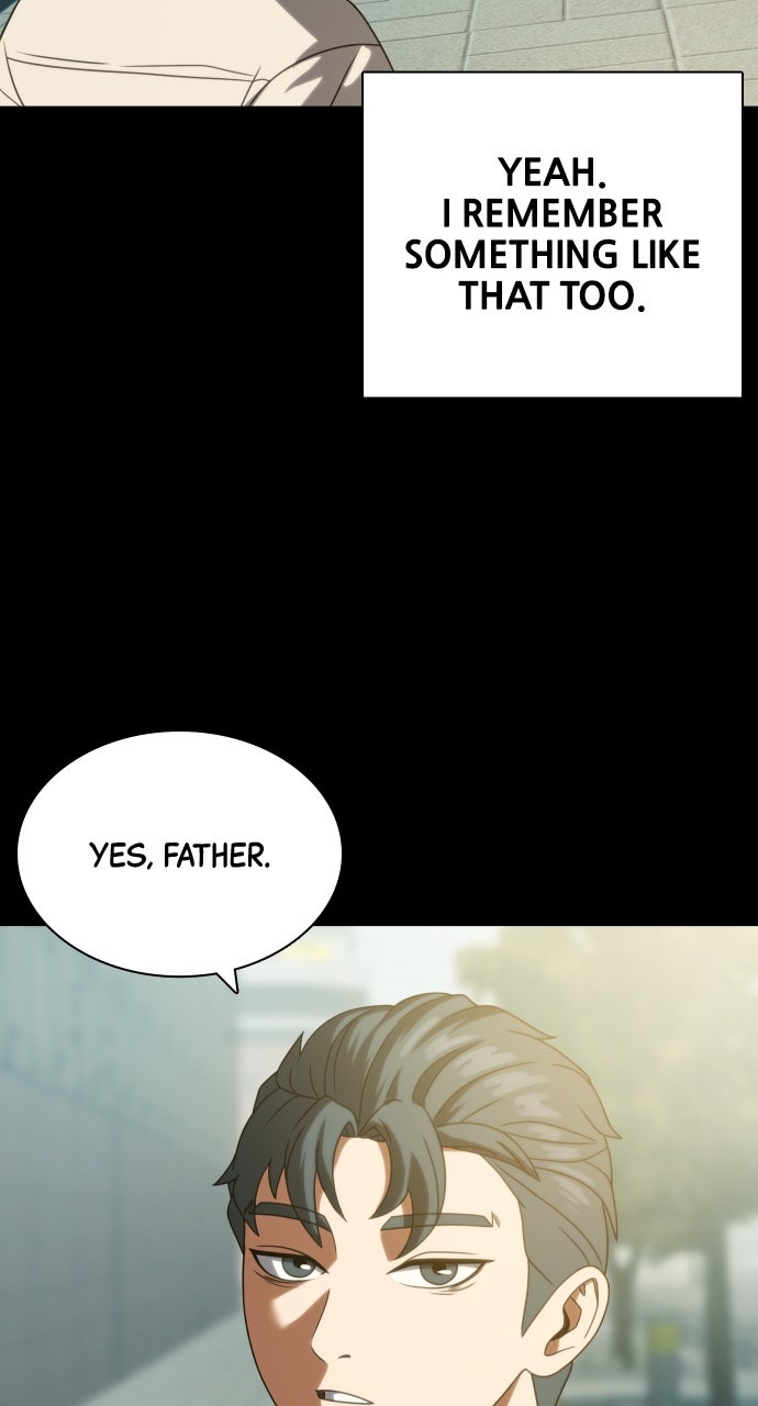 Read The Frostbound Warrior chapter 27 image 2 on Lezhin