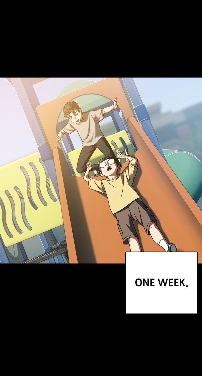 Read The Frostbound Warrior chapter 27 image 24 on Lezhin