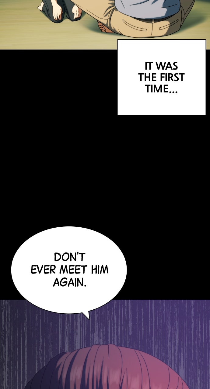 Read The Frostbound Warrior chapter 27 image 27 on Lezhin