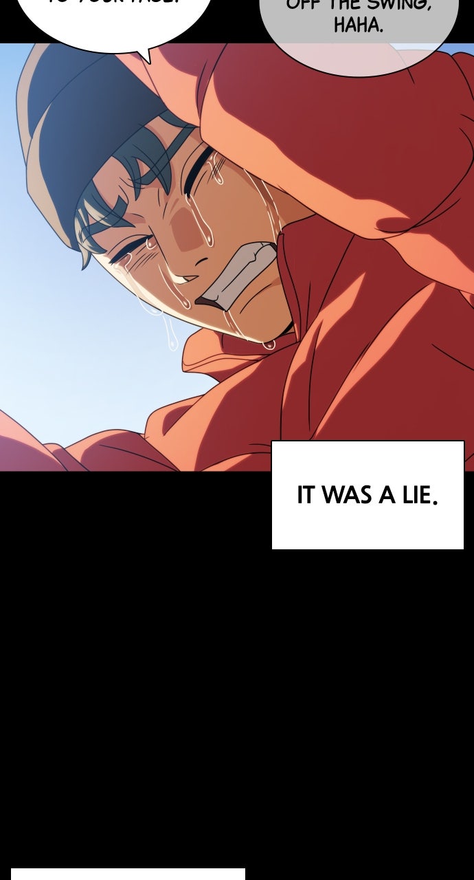 Read The Frostbound Warrior chapter 27 image 37 on Lezhin