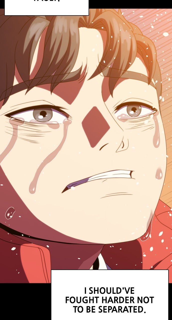 Read The Frostbound Warrior chapter 27 image 46 on Lezhin