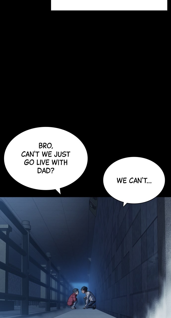 Read The Frostbound Warrior chapter 27 image 47 on Lezhin