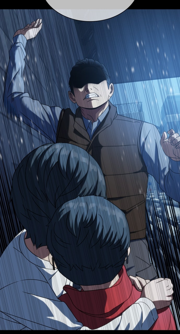 Read The Frostbound Warrior chapter 27 image 51 on Lezhin
