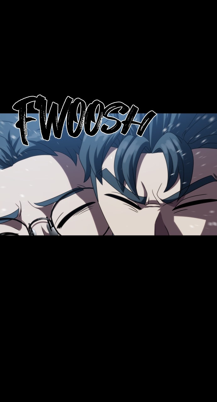 Read The Frostbound Warrior chapter 27 image 52 on Lezhin