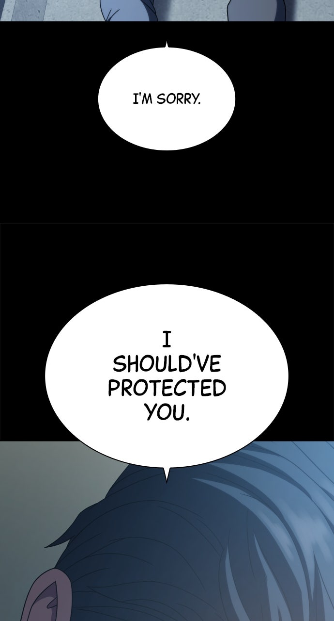 Read The Frostbound Warrior chapter 27 image 54 on Lezhin