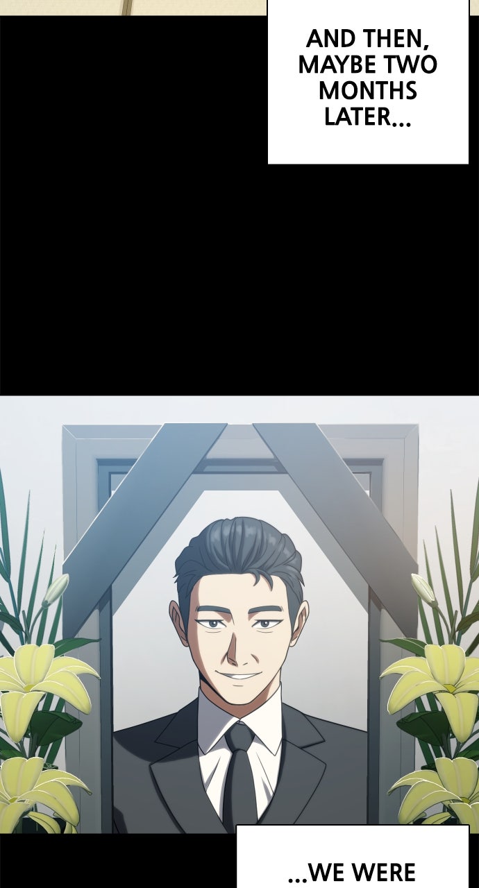 Read The Frostbound Warrior chapter 27 image 57 on Lezhin