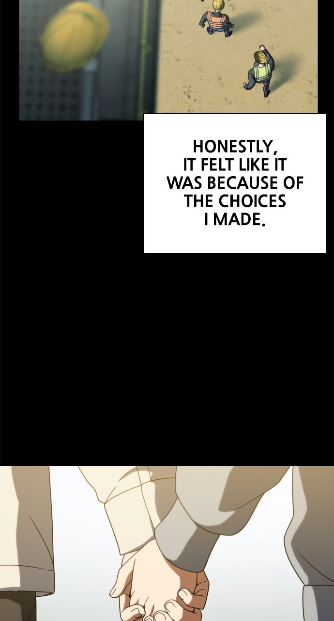 Read The Frostbound Warrior chapter 27 image 59 on Lezhin