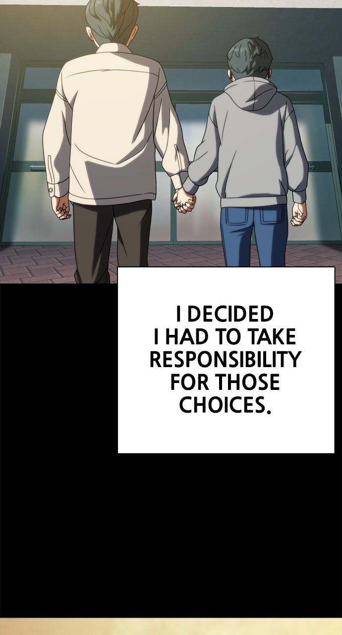 Read The Frostbound Warrior chapter 27 image 61 on Lezhin