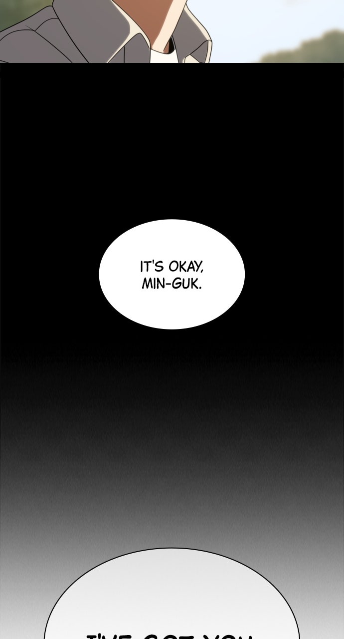 Read The Frostbound Warrior chapter 27 image 63 on Lezhin