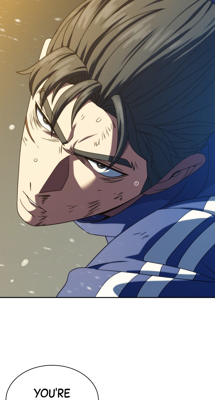 Read The Frostbound Warrior chapter 27 image 66 on Lezhin