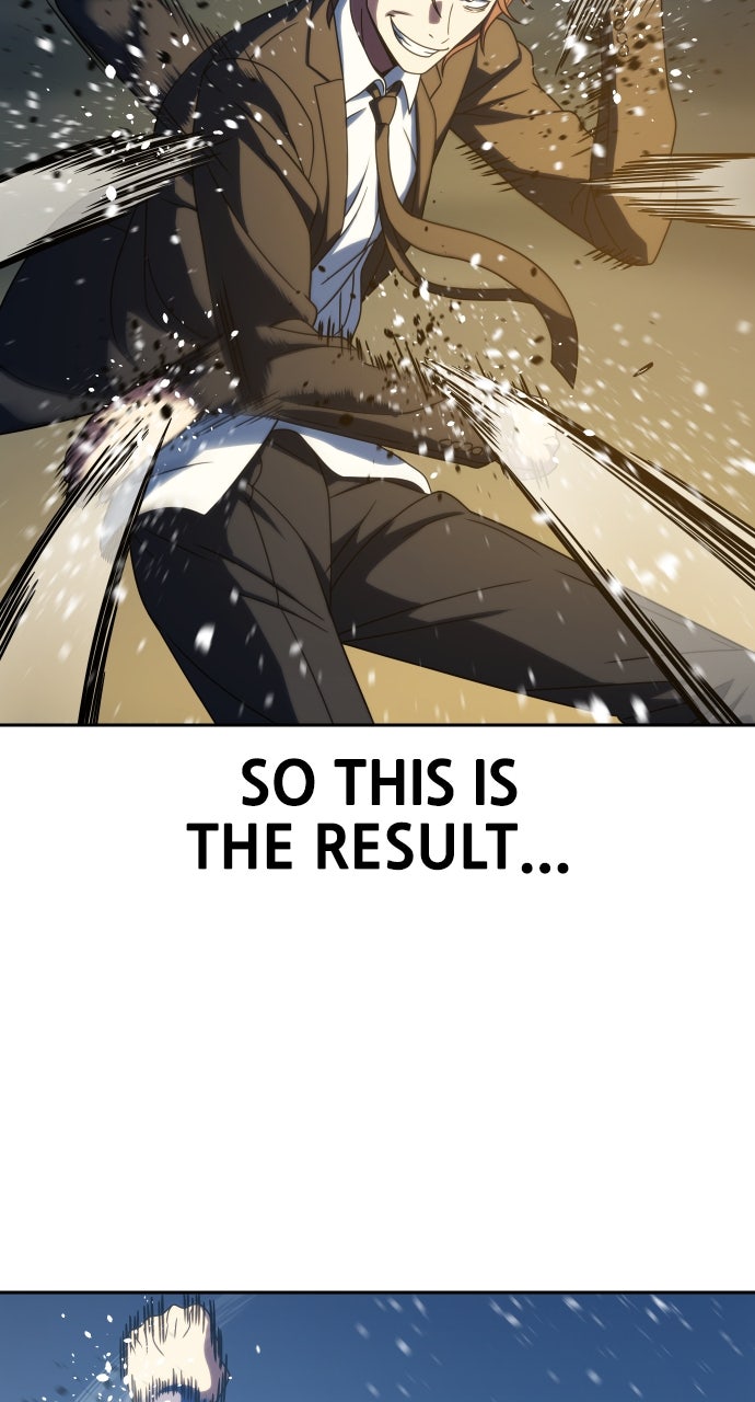 Read The Frostbound Warrior chapter 27 image 72 on Lezhin