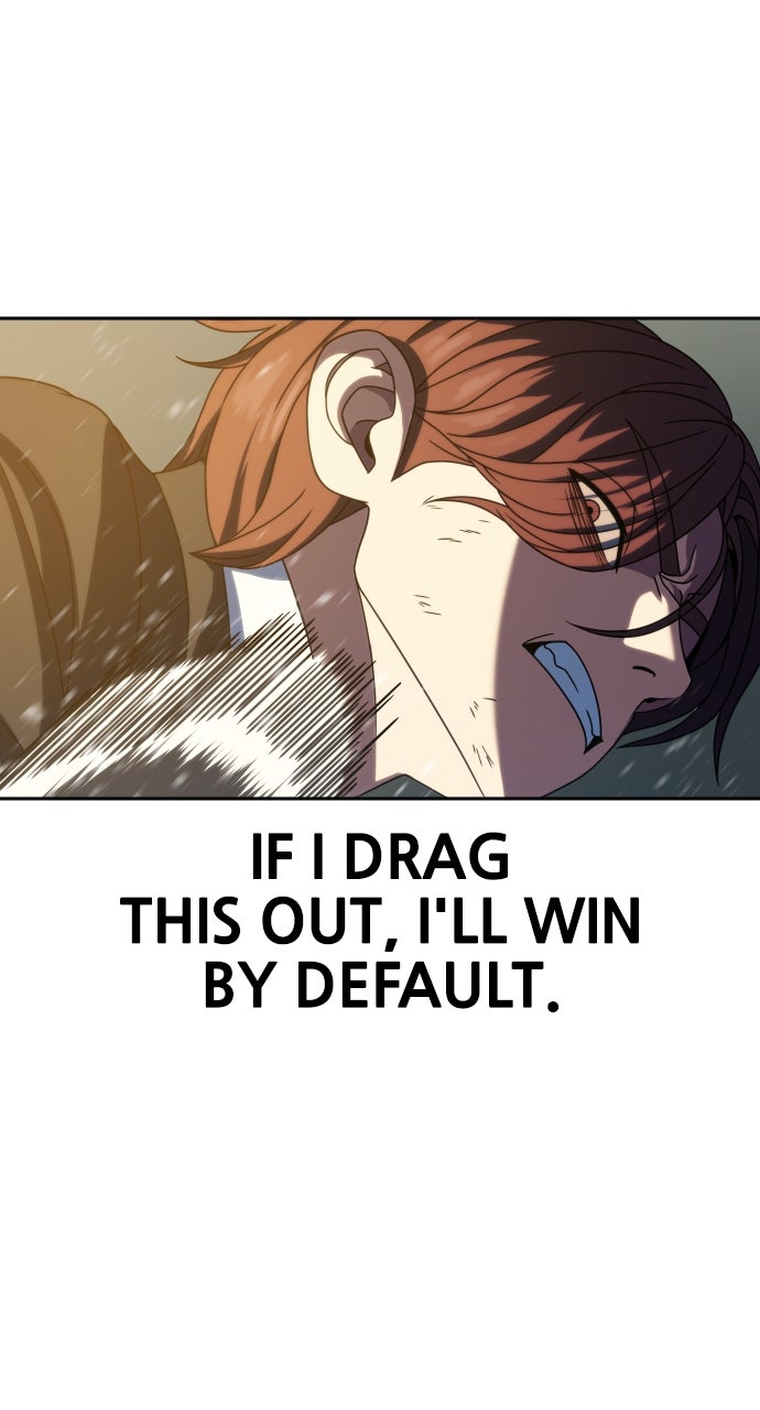 Read The Frostbound Warrior chapter 27 image 78 on Lezhin