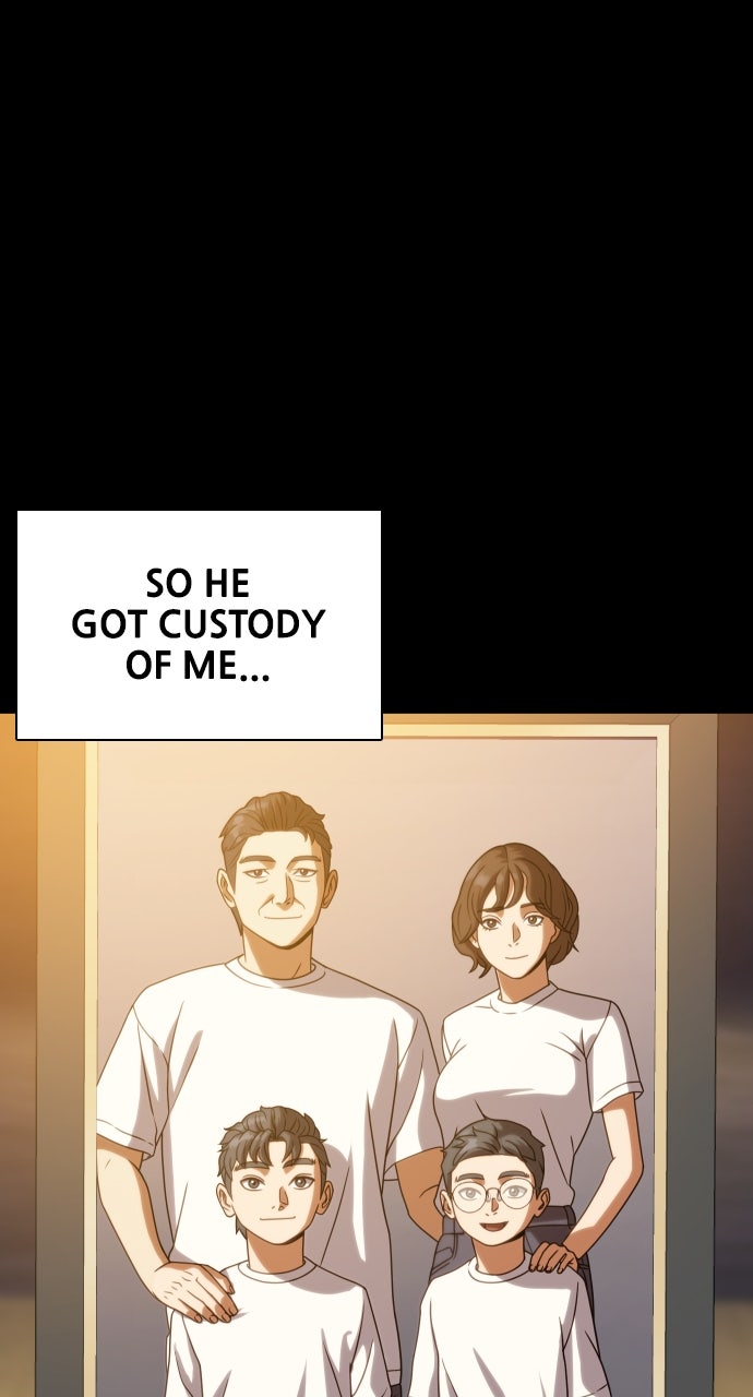 Read The Frostbound Warrior chapter 27 image 8 on Lezhin
