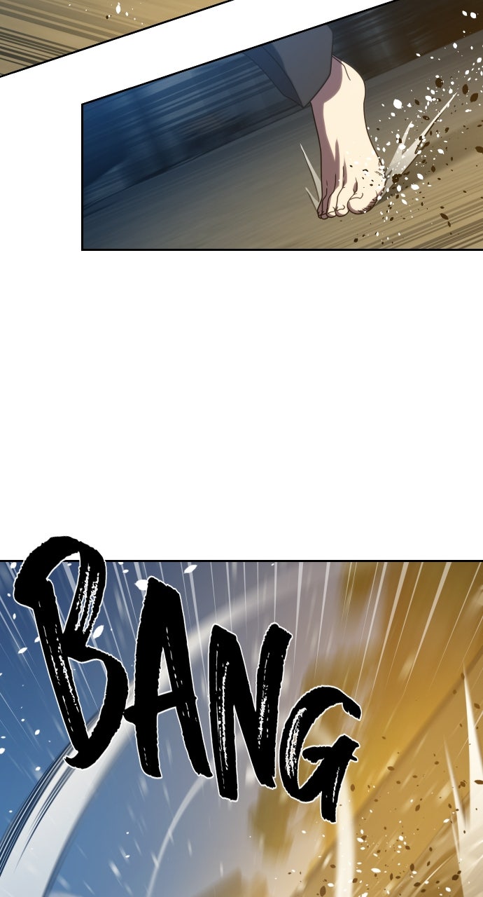 Read The Frostbound Warrior chapter 27 image 81 on Lezhin