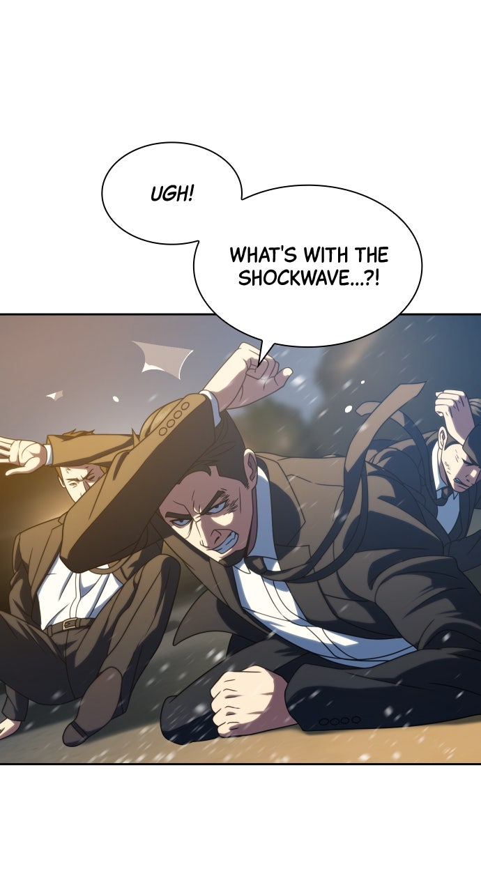 Read The Frostbound Warrior chapter 27 image 83 on Lezhin