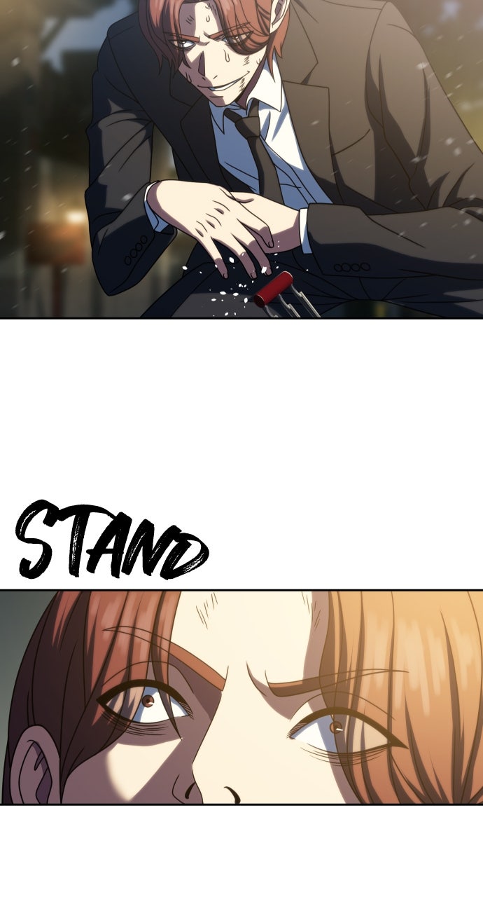 Read The Frostbound Warrior chapter 27 image 86 on Lezhin