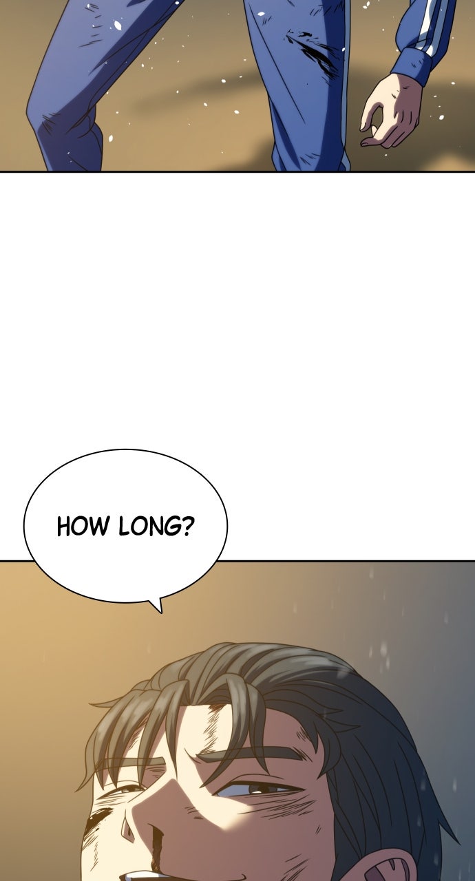 Read The Frostbound Warrior chapter 27 image 88 on Lezhin