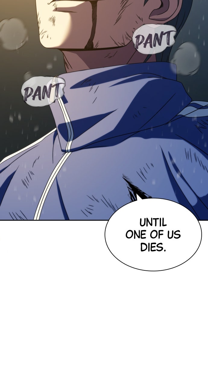 Read The Frostbound Warrior chapter 27 image 89 on Lezhin
