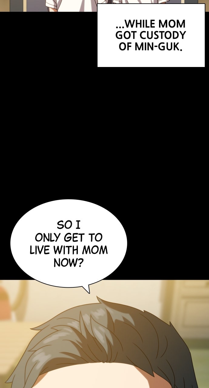 Read The Frostbound Warrior chapter 27 image 9 on Lezhin