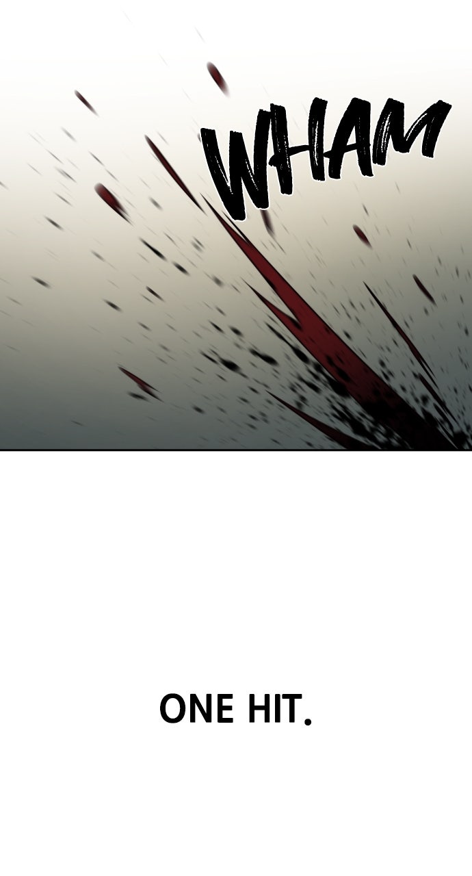 Read The Frostbound Warrior chapter 27 image 90 on Lezhin