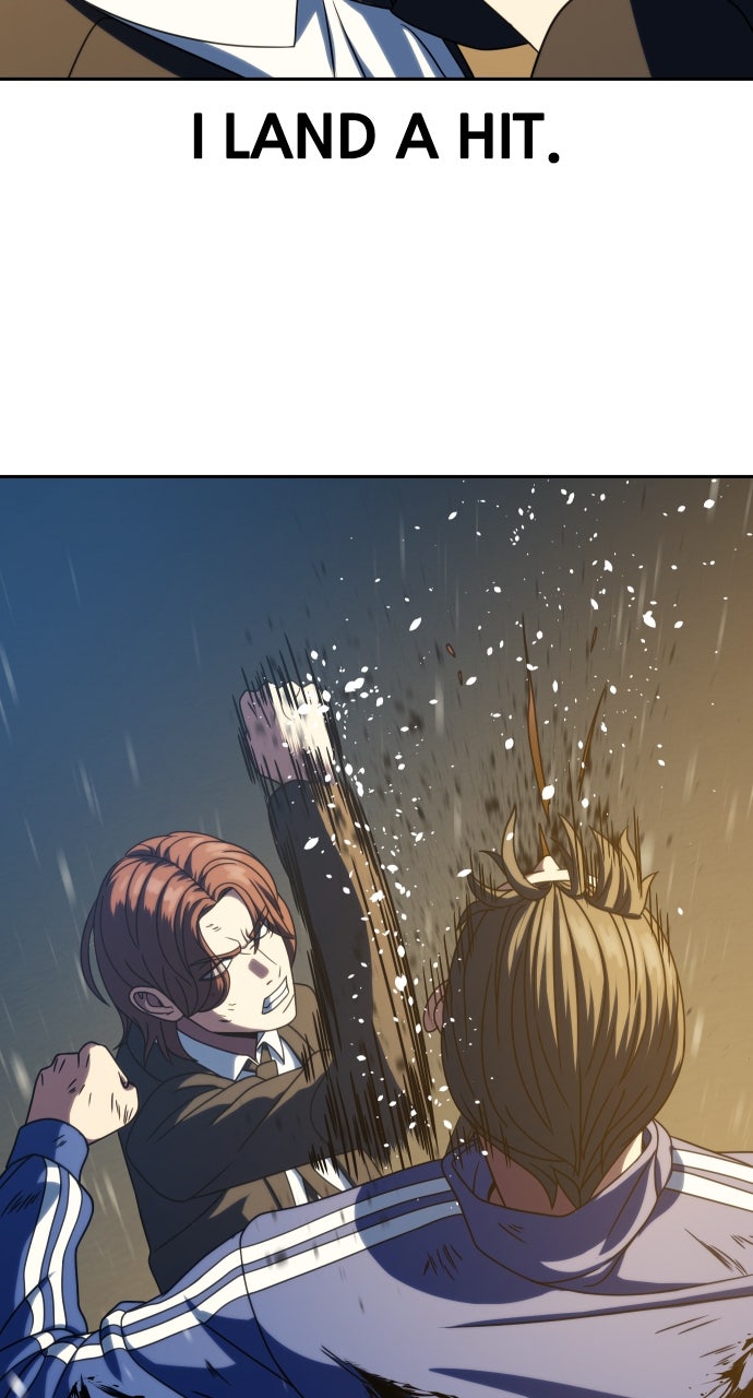 Read The Frostbound Warrior chapter 27 image 92 on Lezhin