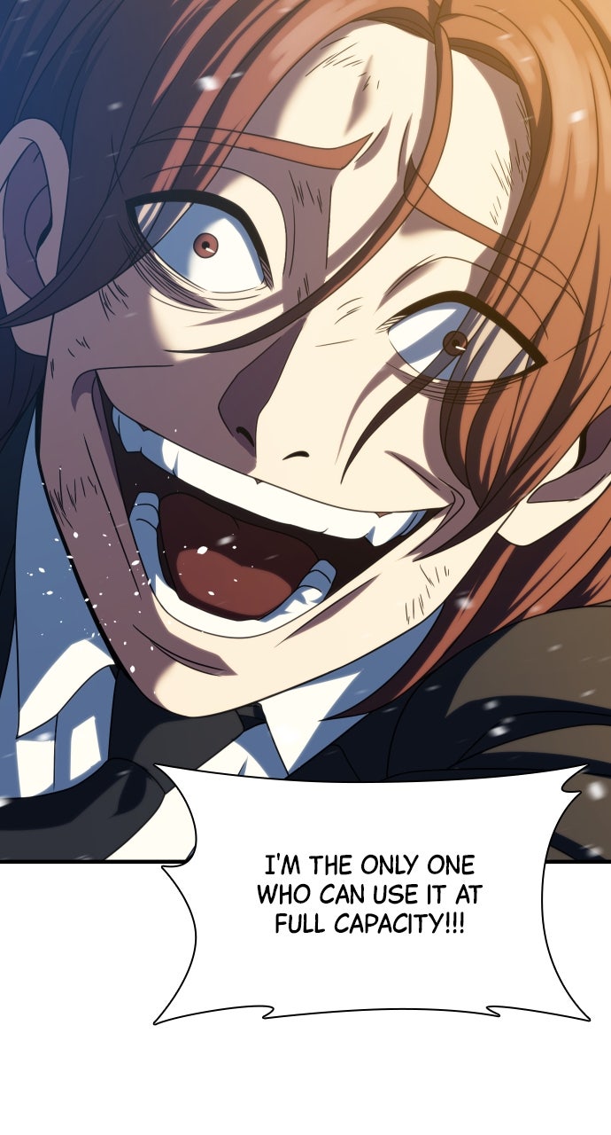 Read The Frostbound Warrior chapter 27 image 97 on Lezhin