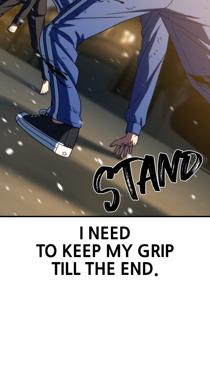 Read The Frostbound Warrior chapter 27 image 99 on Lezhin