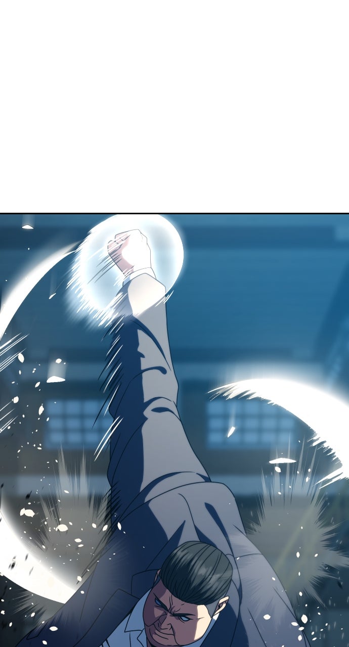 Read The Frostbound Warrior chapter 28 image 10 on Lezhin