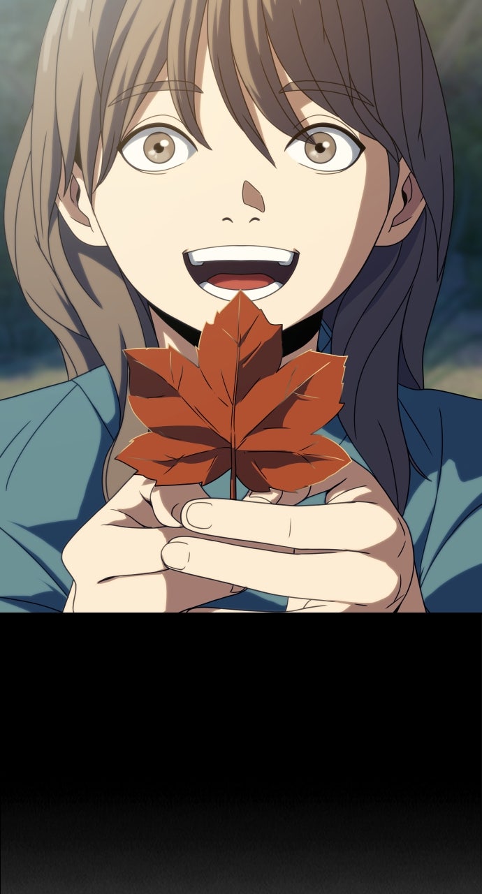 Read The Frostbound Warrior chapter 28 image 100 on Lezhin