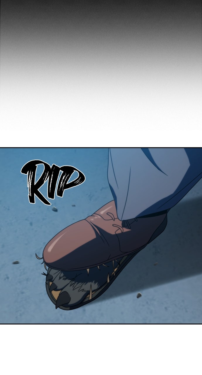 Read The Frostbound Warrior chapter 28 image 101 on Lezhin