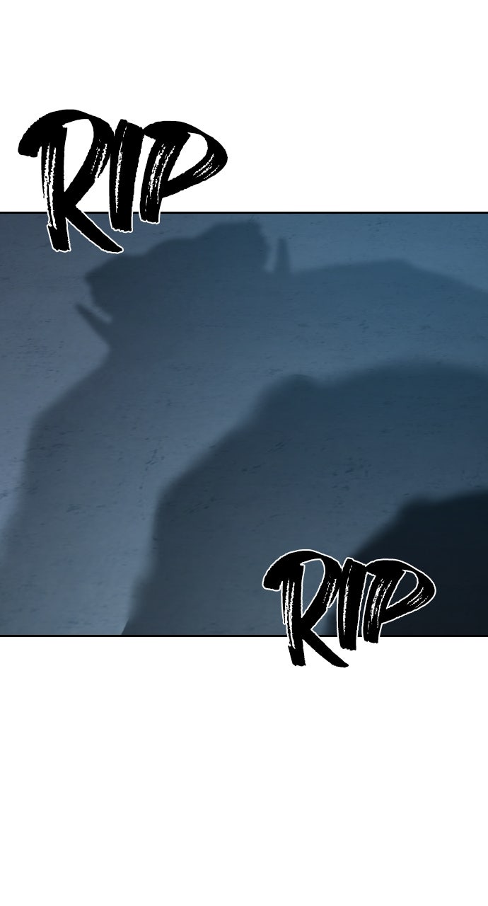 Read The Frostbound Warrior chapter 28 image 102 on Lezhin