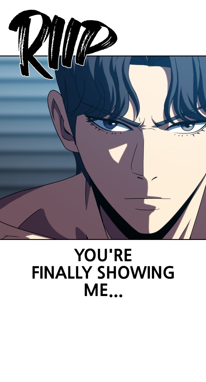 Read The Frostbound Warrior chapter 28 image 103 on Lezhin